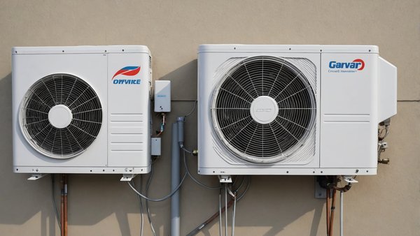 Entretien de votre climatisation réversible : conseils et astuces