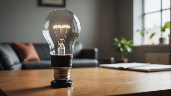 Les solutions innovantes pour améliorer votre confort thermique à la maison