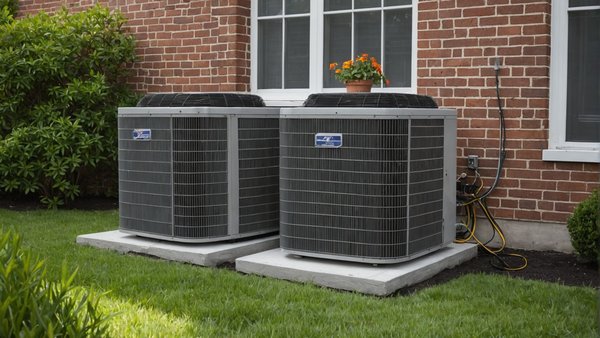 Comment identifier les pannes fréquentes de votre climatiseur