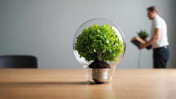 Comment réduire votre consommation d'énergie avec des appareils économes