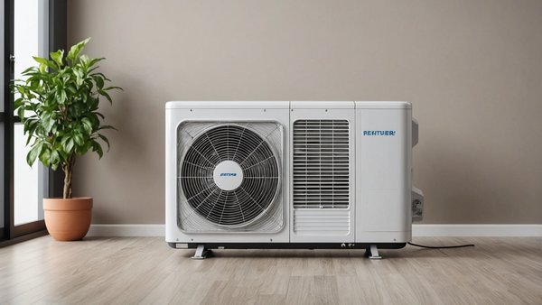 Comment choisir le bon système de climatisation pour votre maison