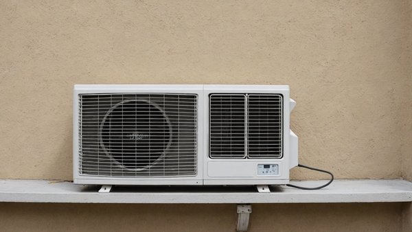 Entretien régulier : Prolongez la durée de vie de votre climatiseur