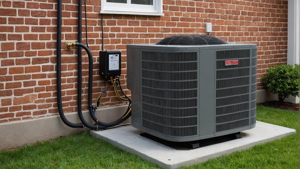 Comment choisir la pompe à chaleur air-air idéale pour votre maison