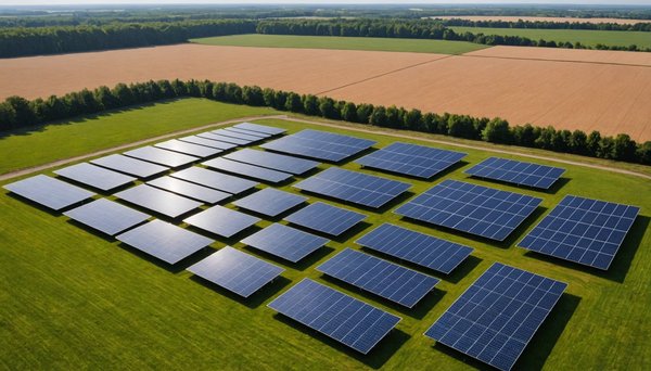 Panneaux solaires dans les landes : faites appel à atse photovoltaïque